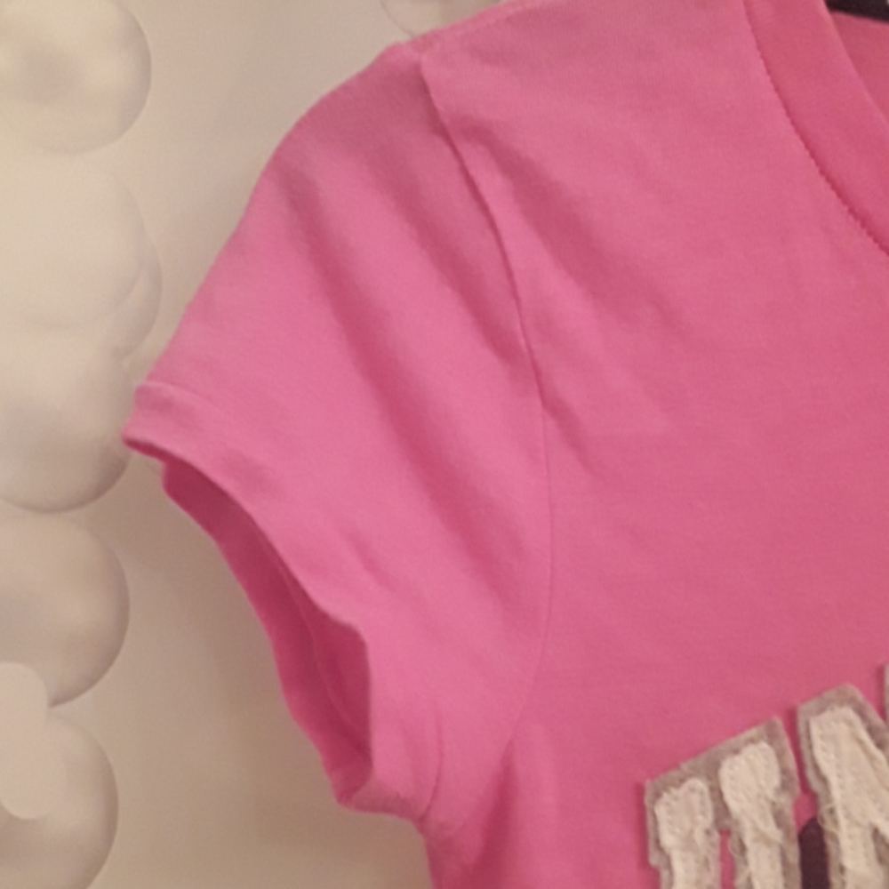 PINK VS 3 - Picture 3 of 4